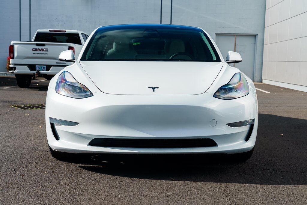 2023 Tesla Model 3 Performance Beaverton OR
