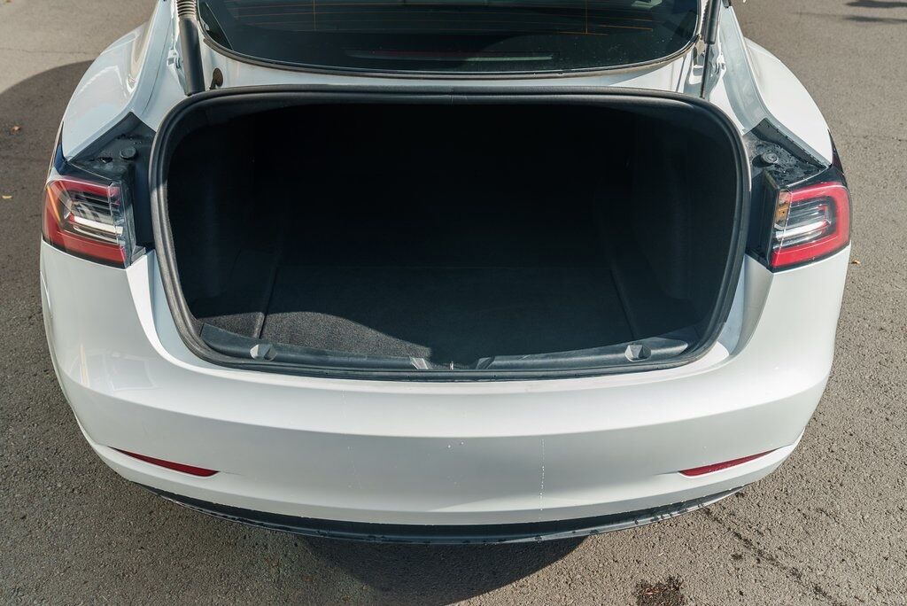 2023 Tesla Model 3 Performance Beaverton OR