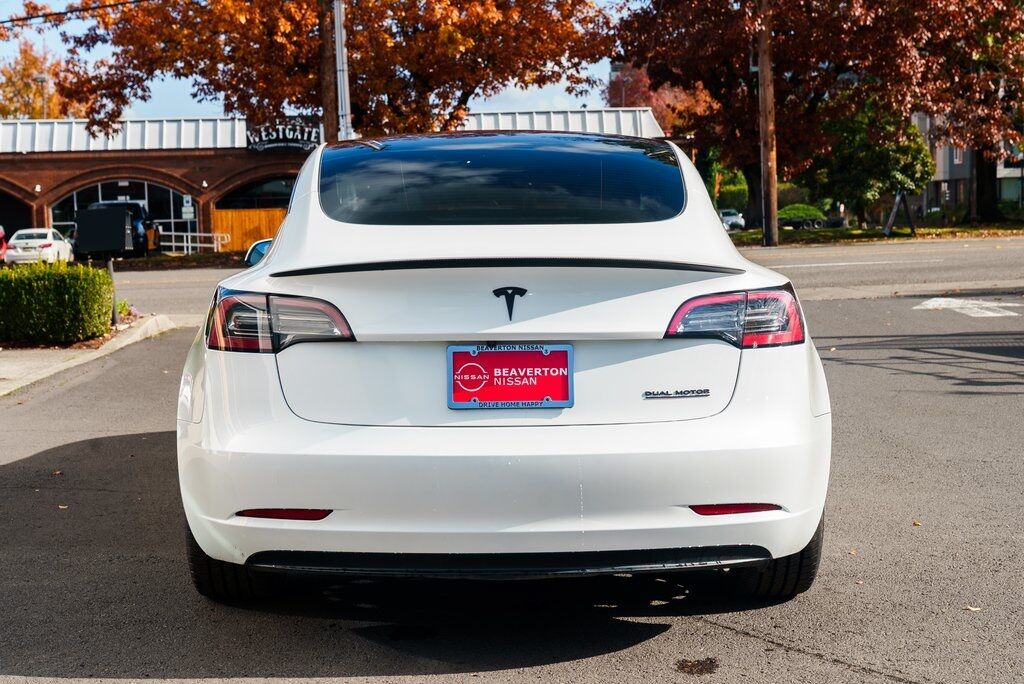 2023 Tesla Model 3 Performance Beaverton OR