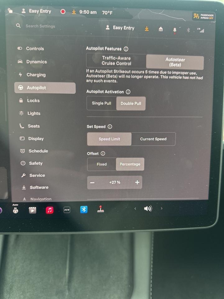 2023 Tesla Model 3 Performance Milwaukie OR