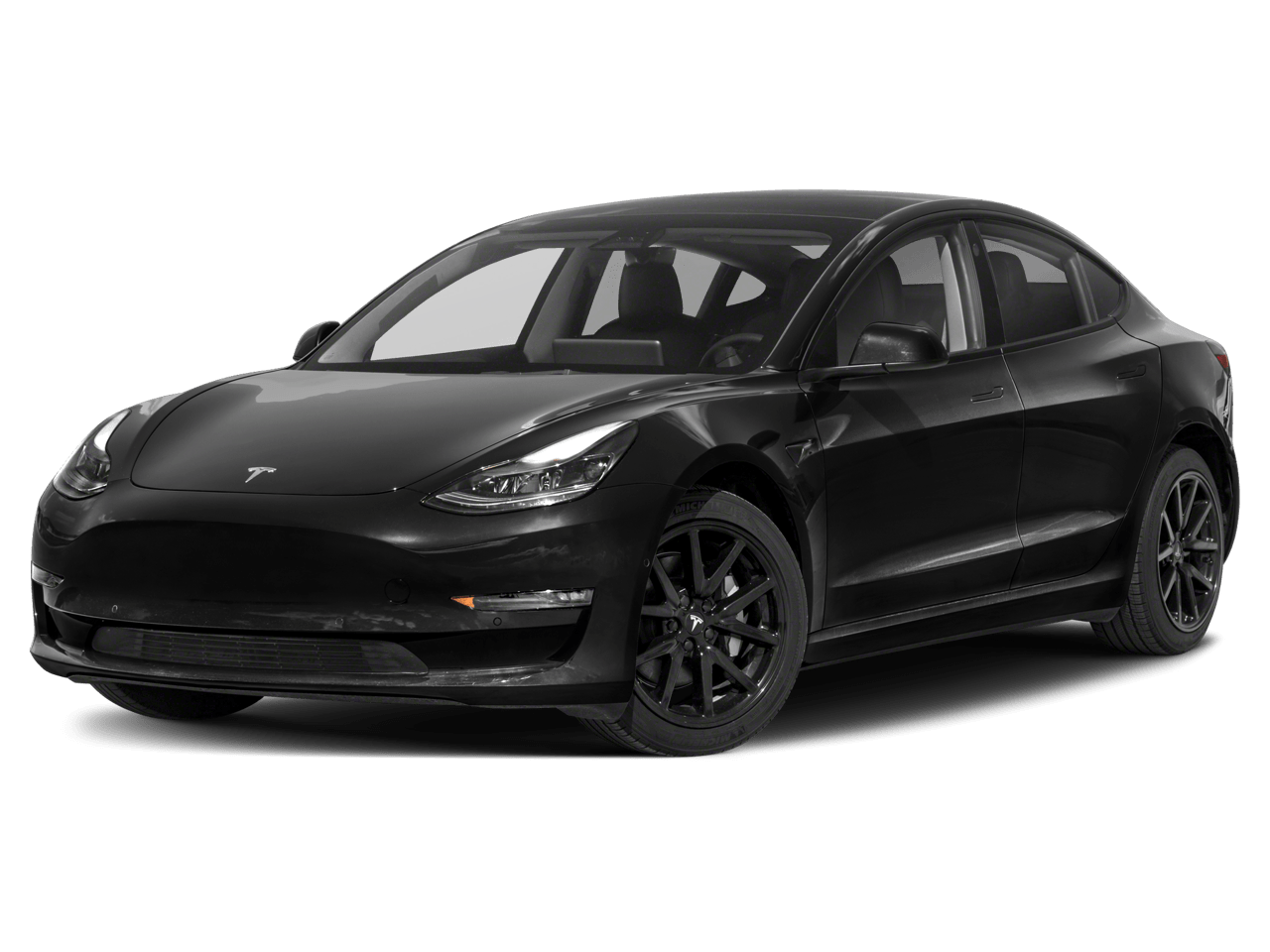 2023 Tesla Model 3 Performance Roseville CA