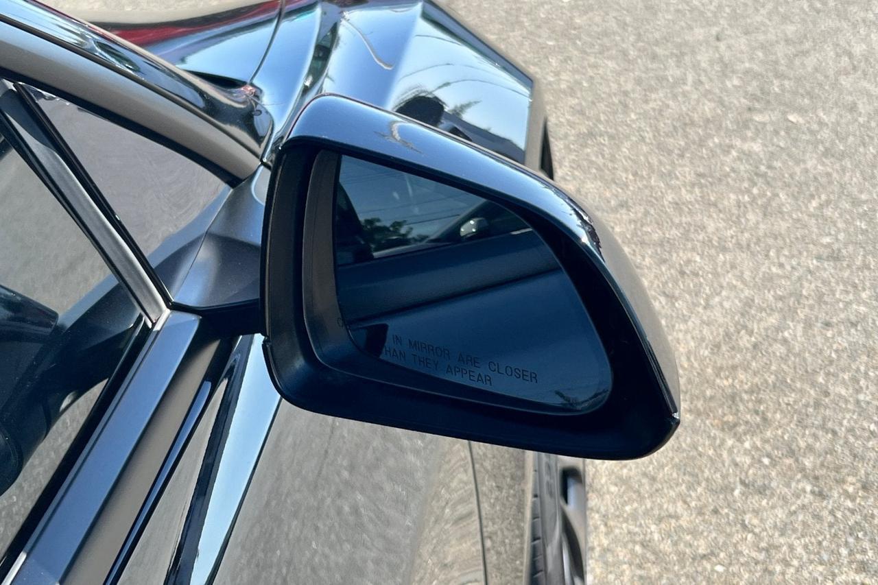 2023 Tesla Model 3 Performance Roseville CA