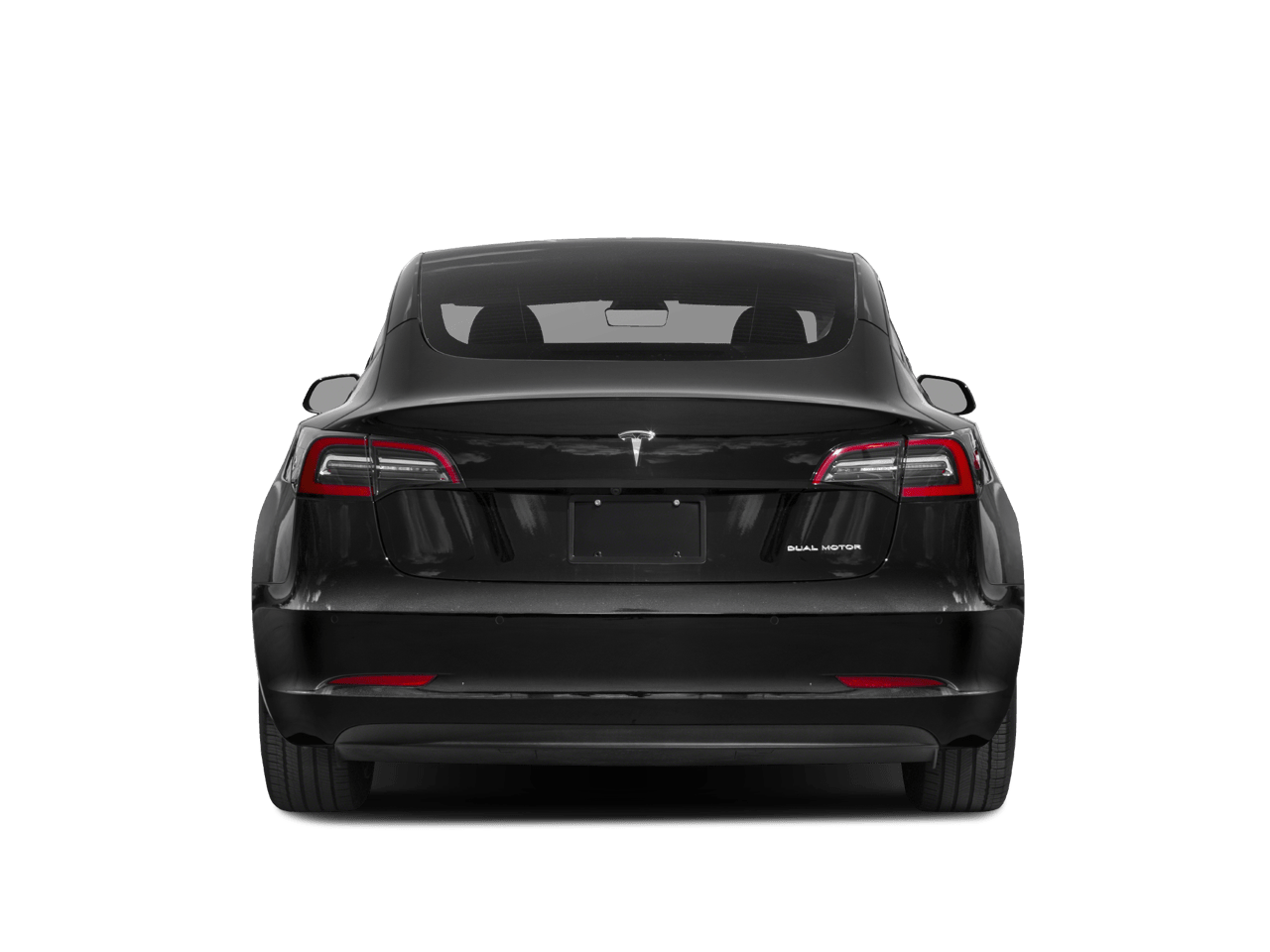 2023 Tesla Model 3 Performance Roseville CA