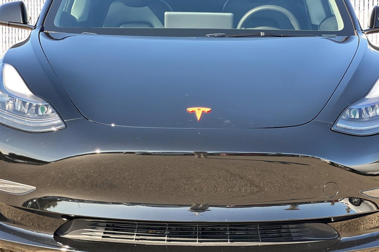 2023 Tesla Model 3 Performance Roseville CA