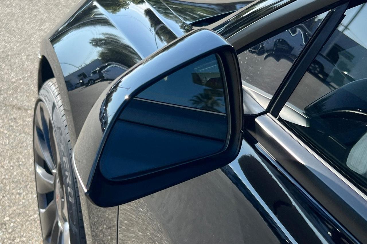 2023 Tesla Model 3 Performance Roseville CA
