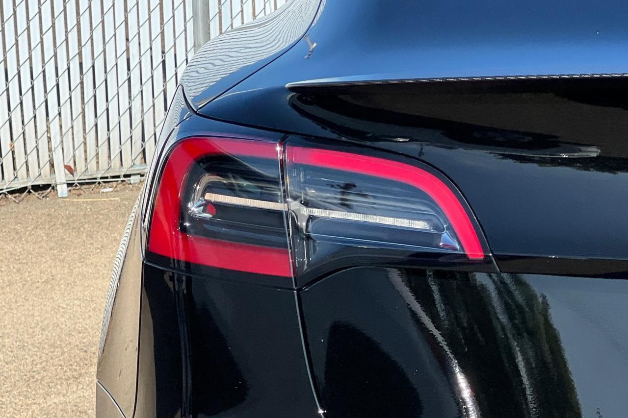 2023 Tesla Model 3 Performance Roseville CA