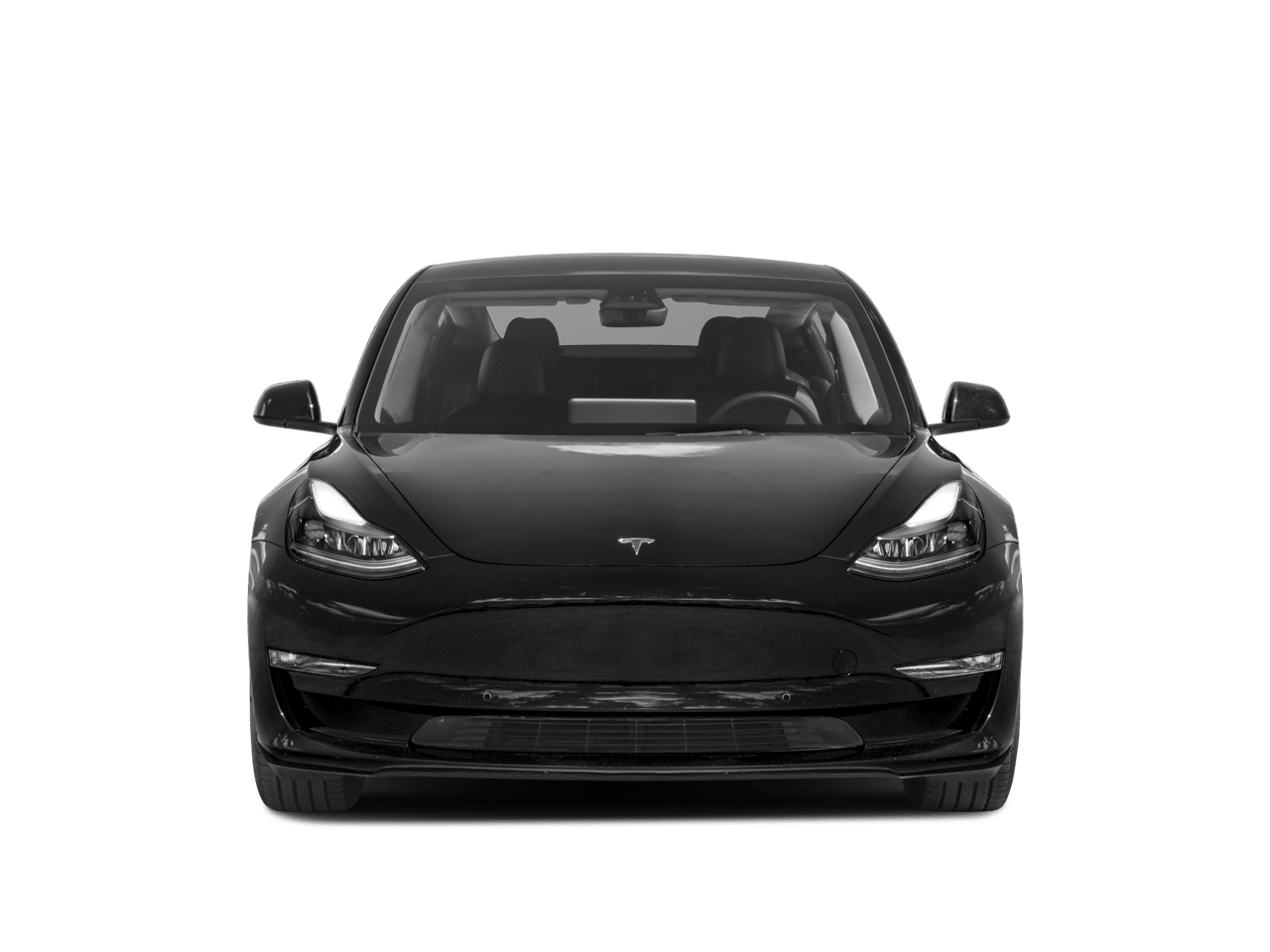 2023 Tesla Model 3 Performance Roseville CA
