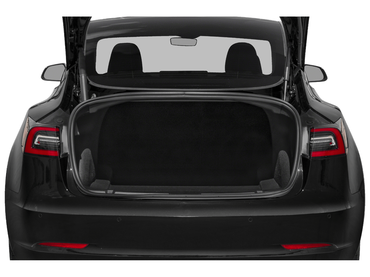 2023 Tesla Model 3 Performance Roseville CA
