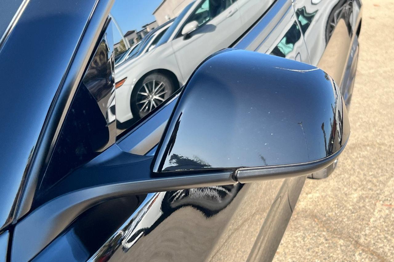 2023 Tesla Model 3 Performance Roseville CA