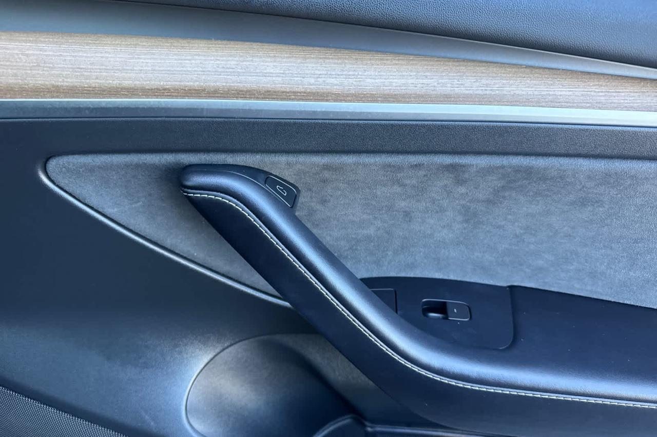 2023 Tesla Model 3 Performance Roseville CA