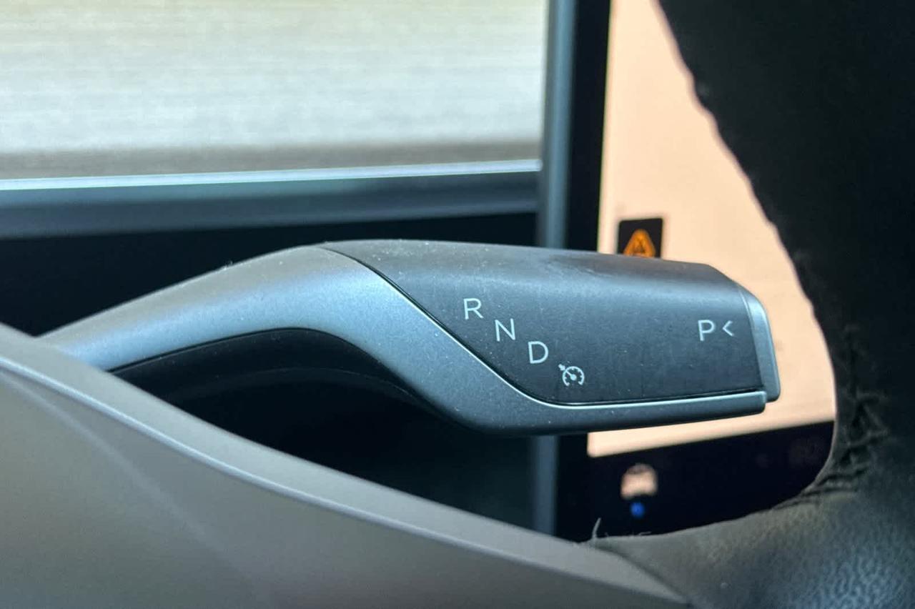2023 Tesla Model 3 Performance Roseville CA