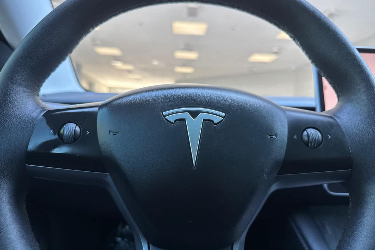 2023 Tesla Model 3 Performance Roseville CA