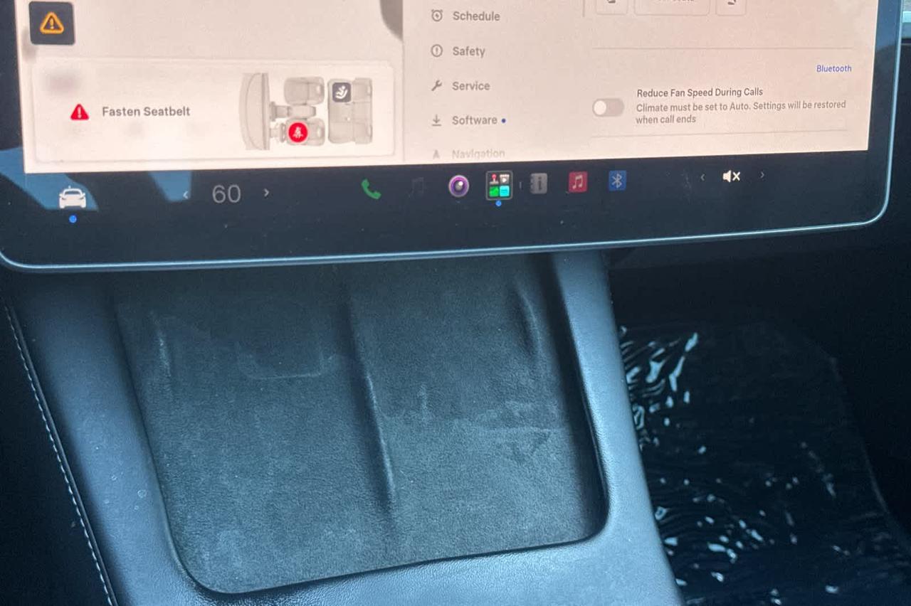2023 Tesla Model 3 Performance Roseville CA