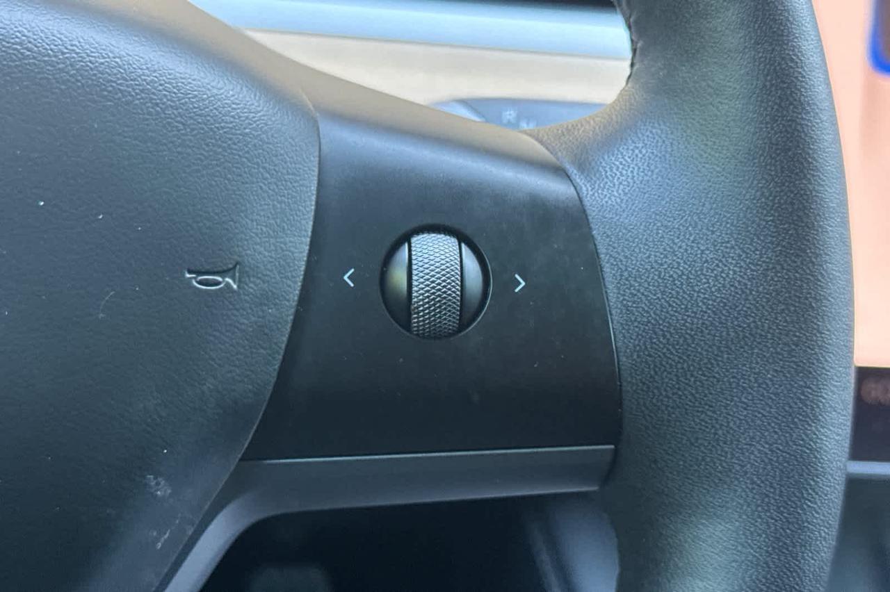 2023 Tesla Model 3 Performance Roseville CA