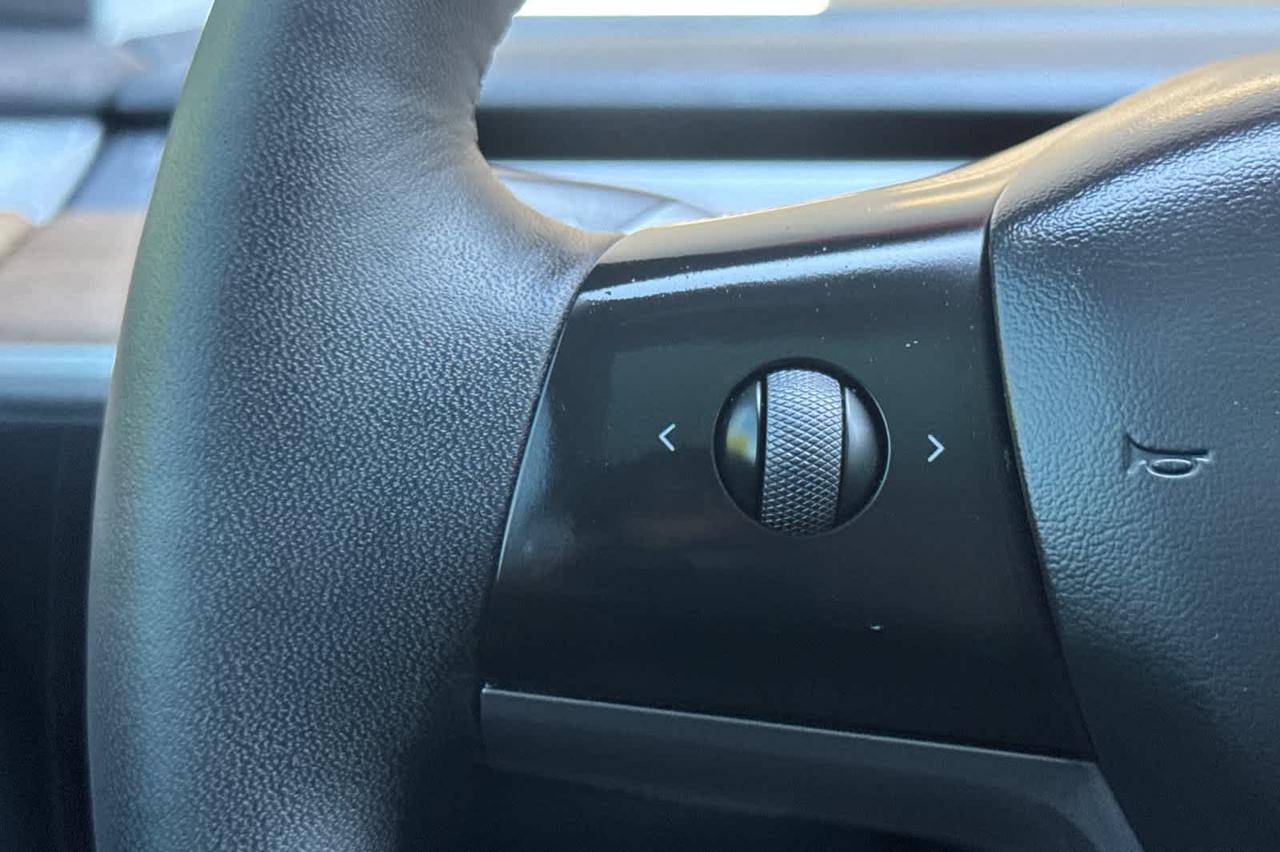 2023 Tesla Model 3 Performance Roseville CA