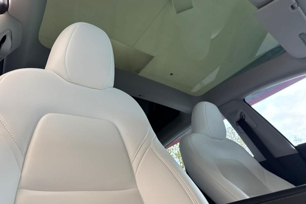 2023 Tesla Model 3 Performance Roseville CA