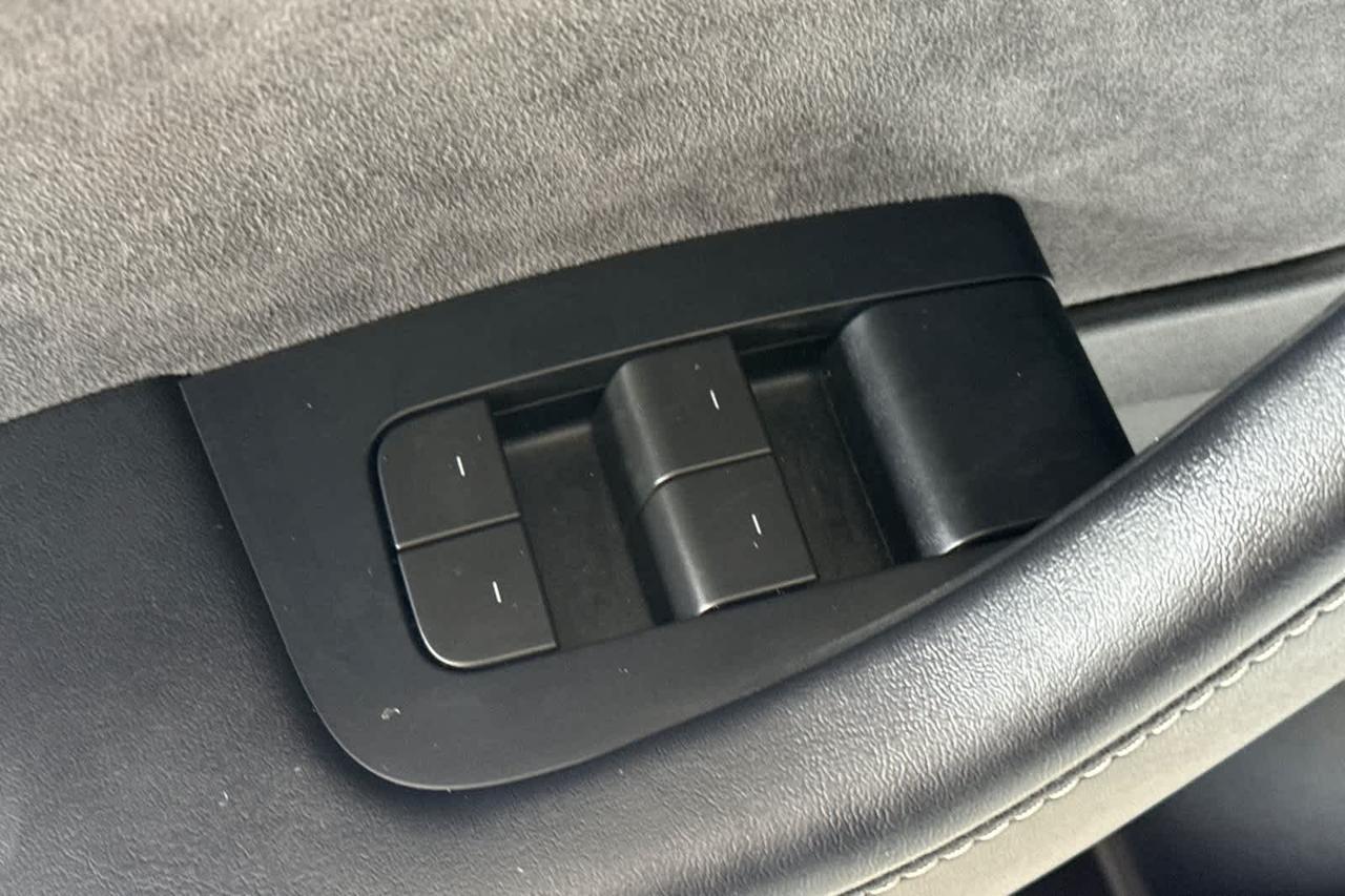 2023 Tesla Model 3 Performance Roseville CA