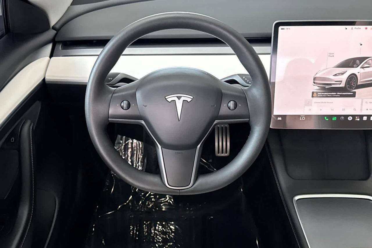 2023 Tesla Model 3 Performance Roseville CA