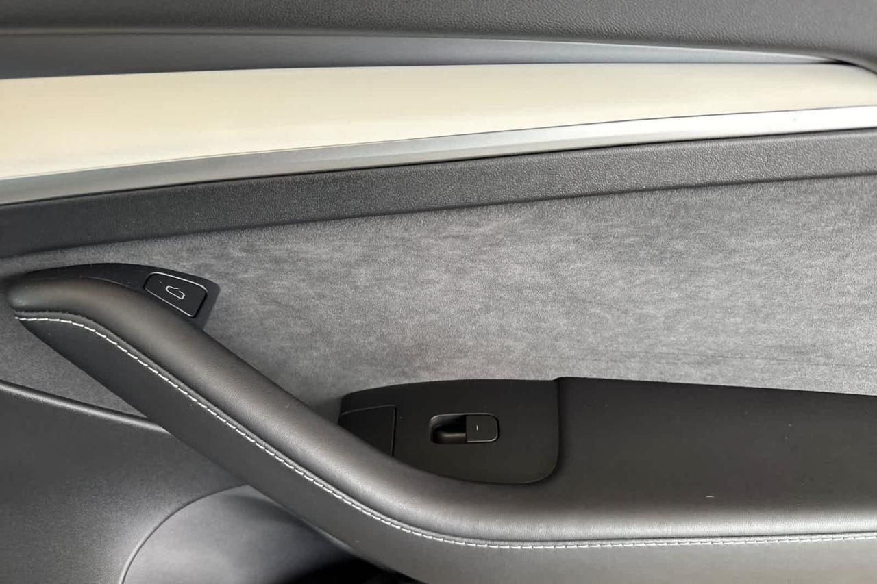2023 Tesla Model 3 Performance Roseville CA