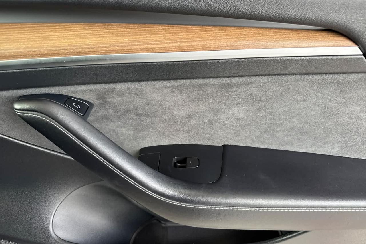 2023 Tesla Model 3 Performance Roseville CA