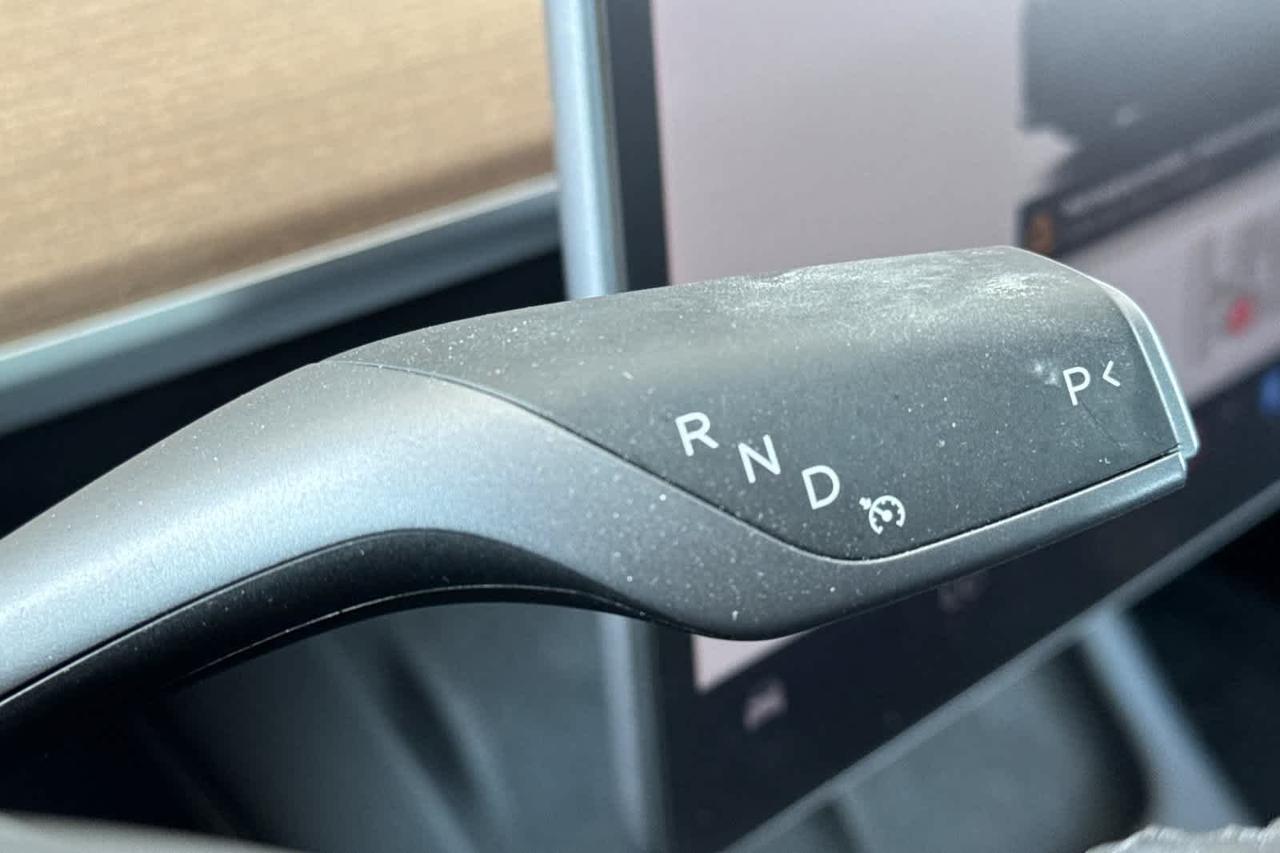 2023 Tesla Model 3 Performance Roseville CA