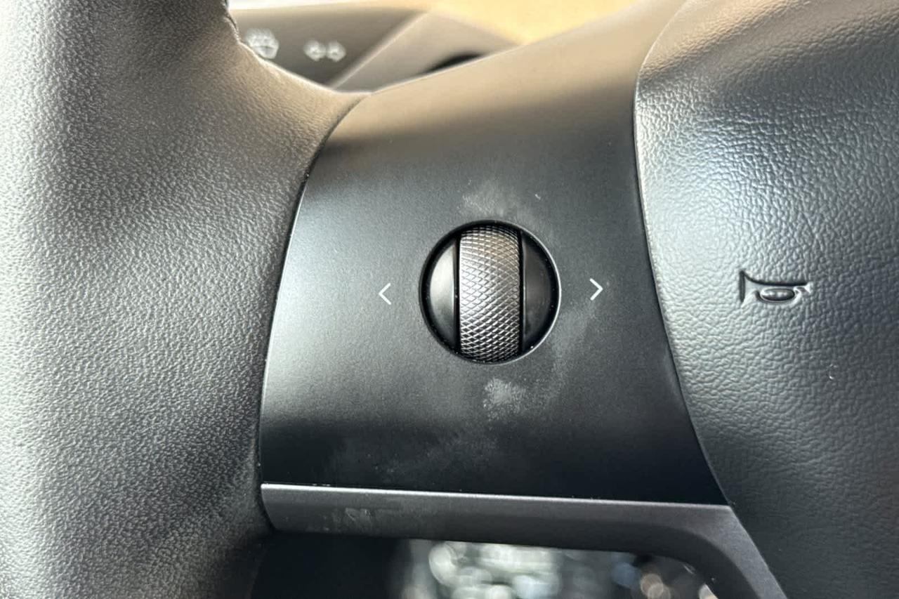 2023 Tesla Model 3 Performance Roseville CA