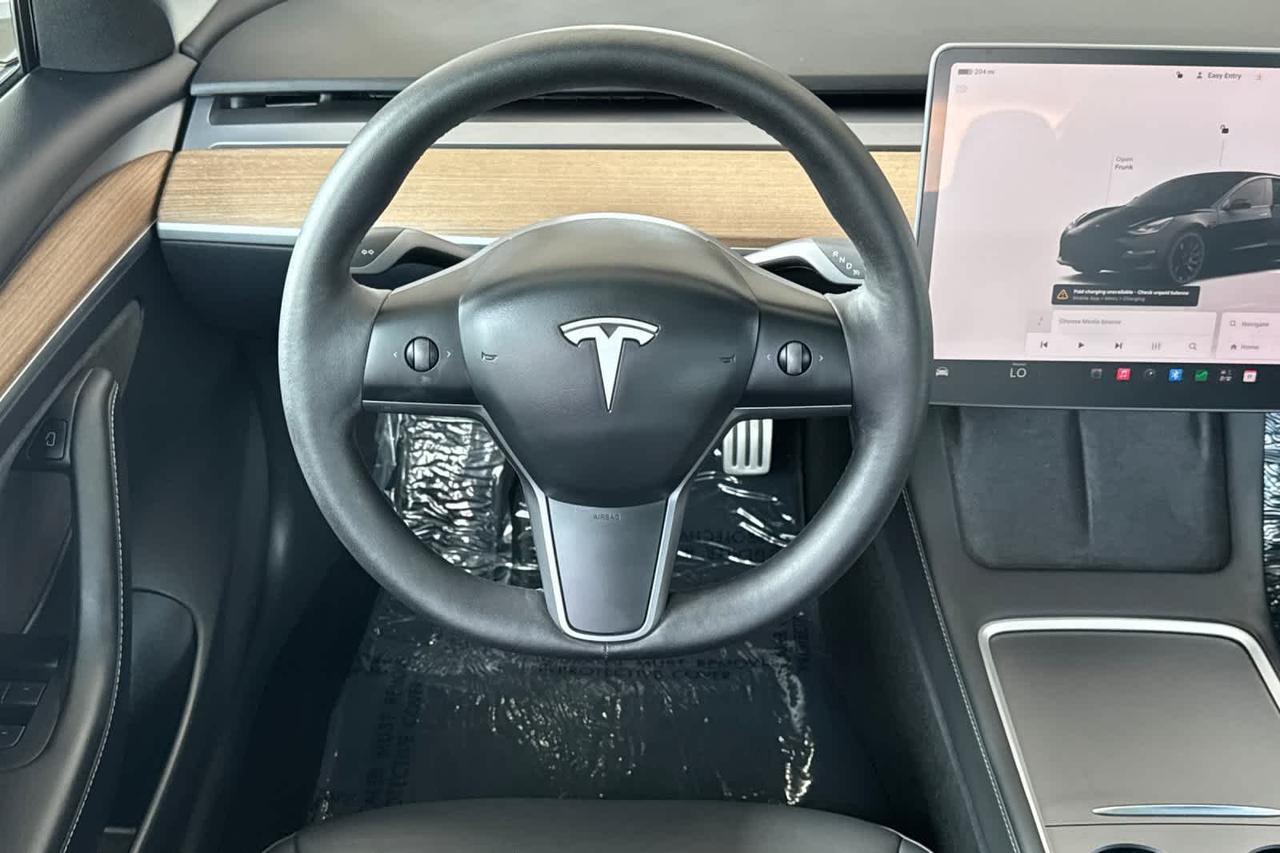 2023 Tesla Model 3 Performance Roseville CA