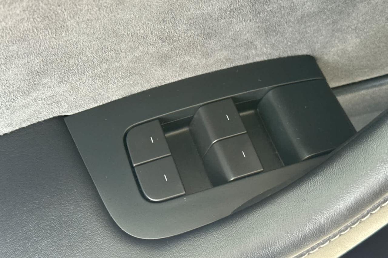 2023 Tesla Model 3 Performance Roseville CA