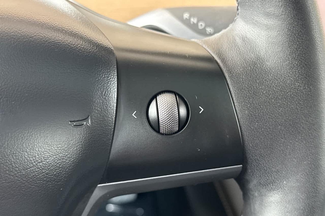 2023 Tesla Model 3 Performance Roseville CA