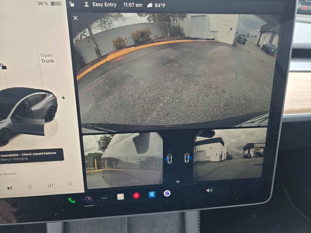 2023 Tesla Model 3 Performance Roseville CA