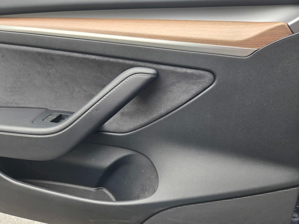 2023 Tesla Model 3 Performance Roseville CA