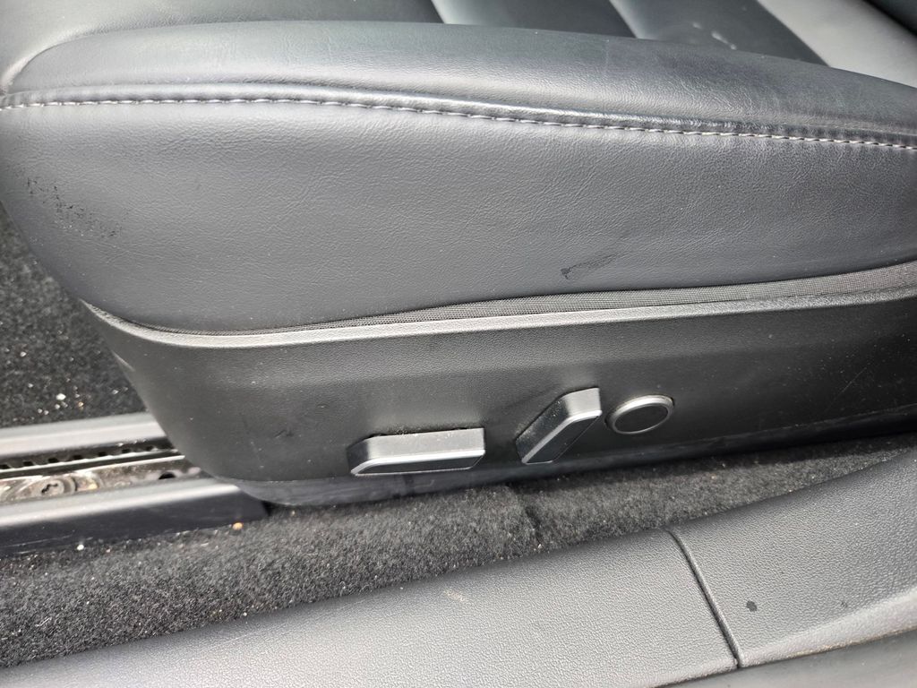 2023 Tesla Model 3 Performance Roseville CA