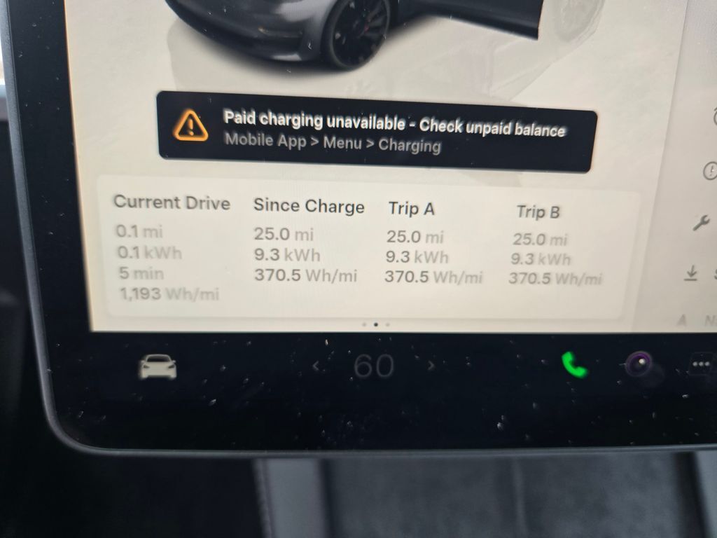 2023 Tesla Model 3 Performance Roseville CA