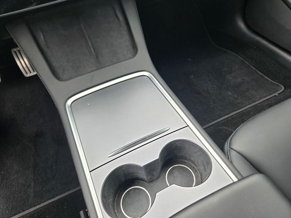 2023 Tesla Model 3 Performance Roseville CA