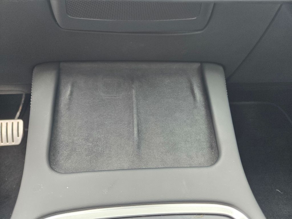 2023 Tesla Model 3 Performance Roseville CA