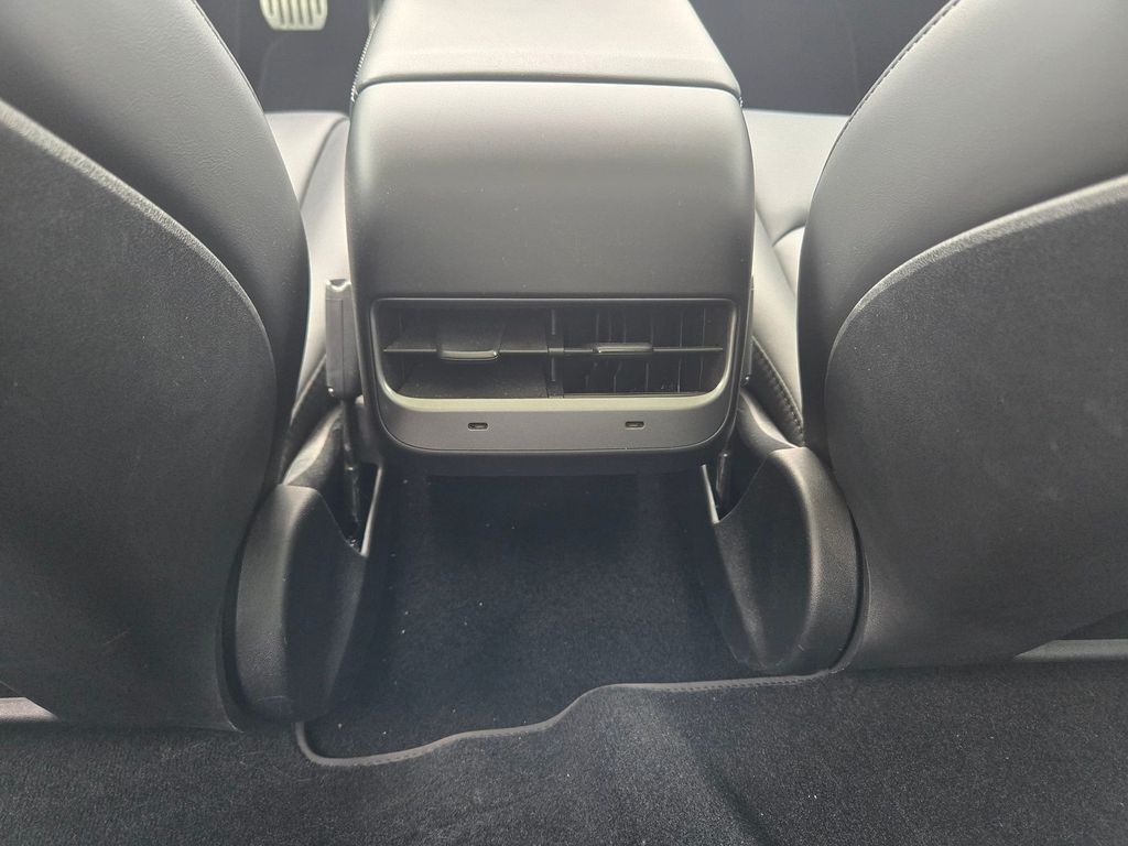 2023 Tesla Model 3 Performance Roseville CA