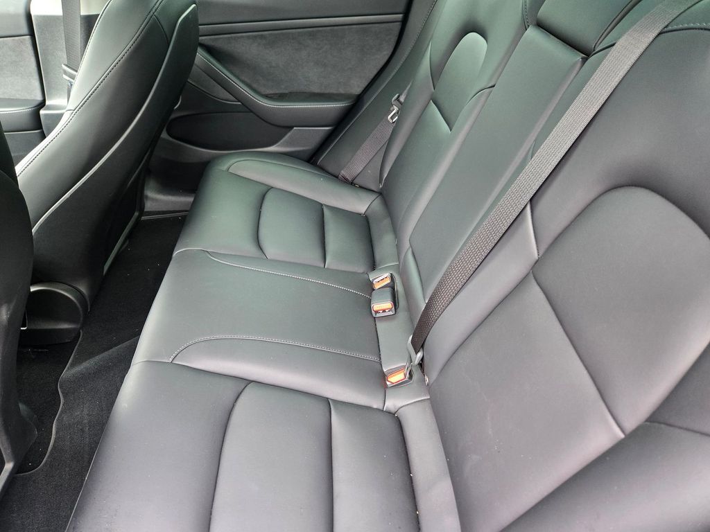 2023 Tesla Model 3 Performance Roseville CA