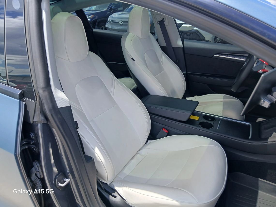 2023 Tesla Model 3 Performance Sedan 4D Maitland FL