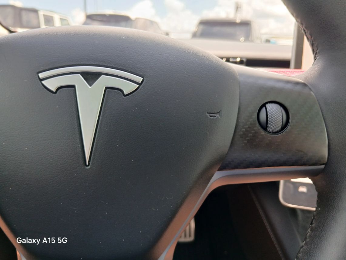 2023 Tesla Model 3 Performance Sedan 4D Maitland FL