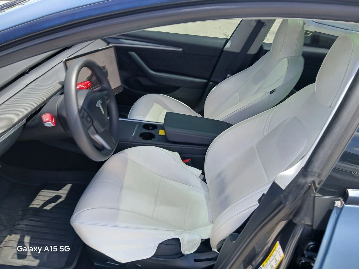 2023 Tesla Model 3 Performance Sedan 4D Maitland FL