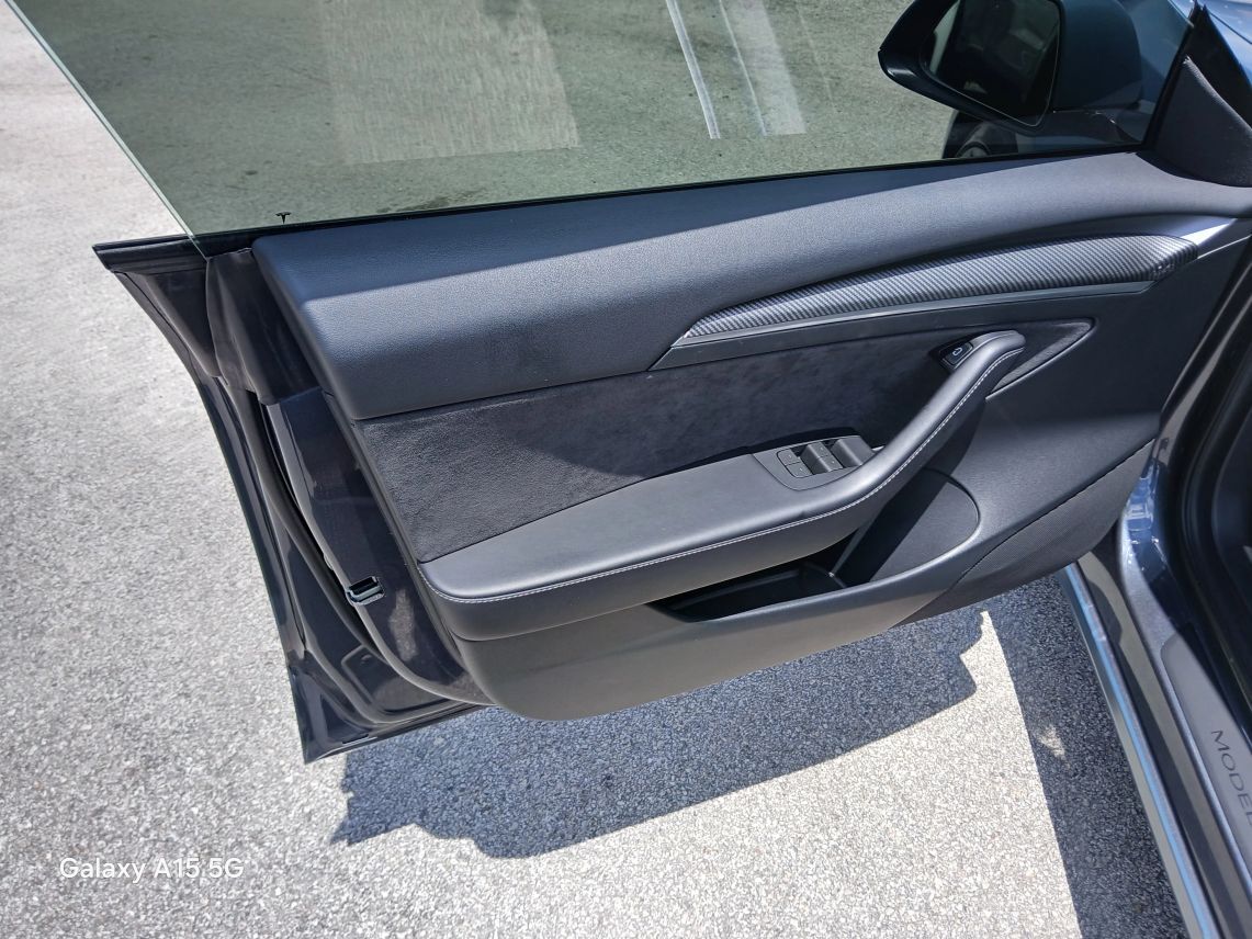 2023 Tesla Model 3 Performance Sedan 4D Maitland FL