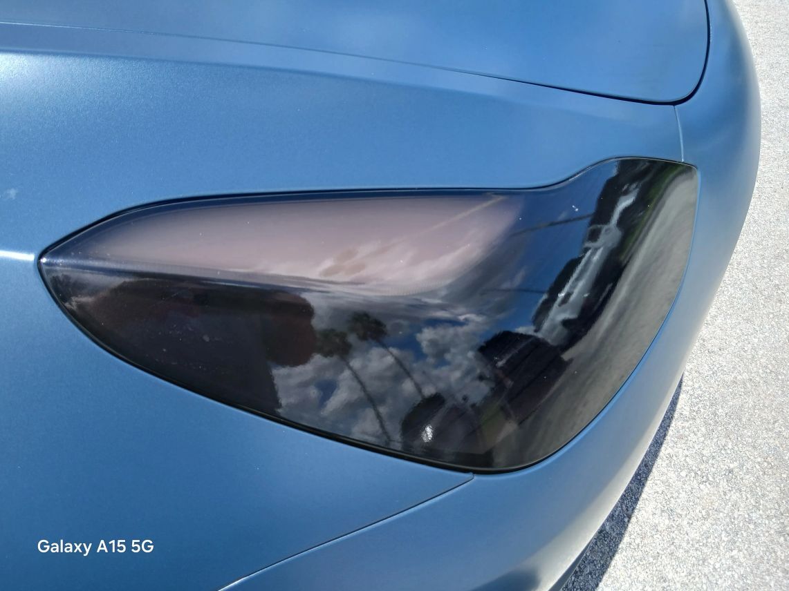 2023 Tesla Model 3 Performance Sedan 4D Maitland FL