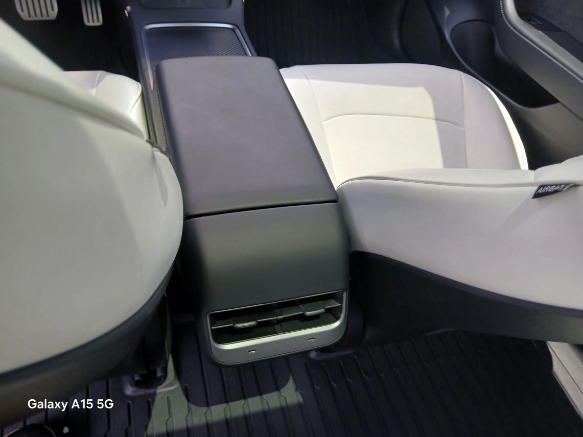 2023 Tesla Model 3 Performance Sedan 4D Maitland FL