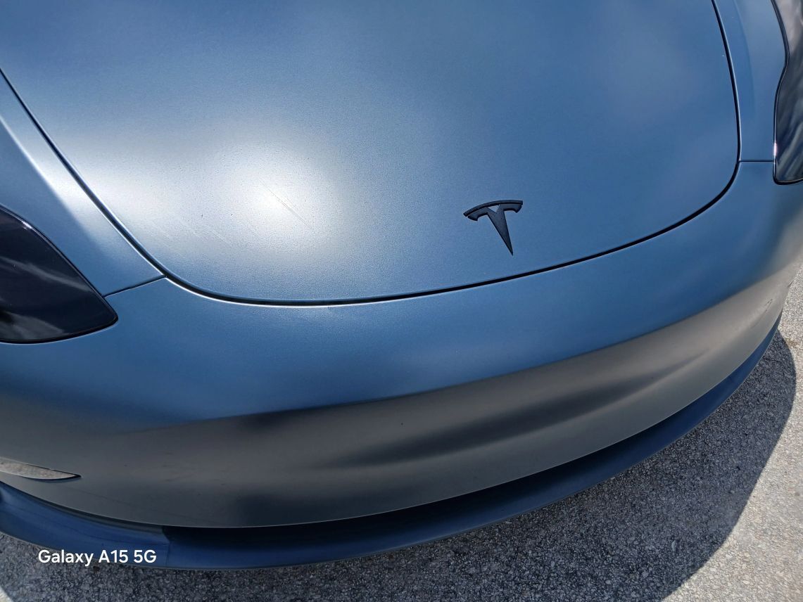 2023 Tesla Model 3 Performance Sedan 4D Maitland FL