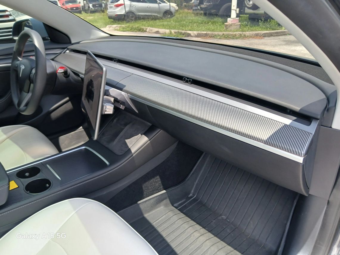 2023 Tesla Model 3 Performance Sedan 4D Maitland FL