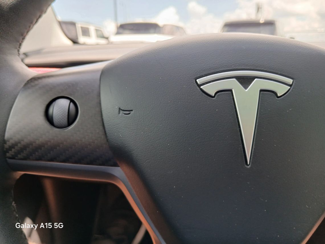 2023 Tesla Model 3 Performance Sedan 4D Maitland FL