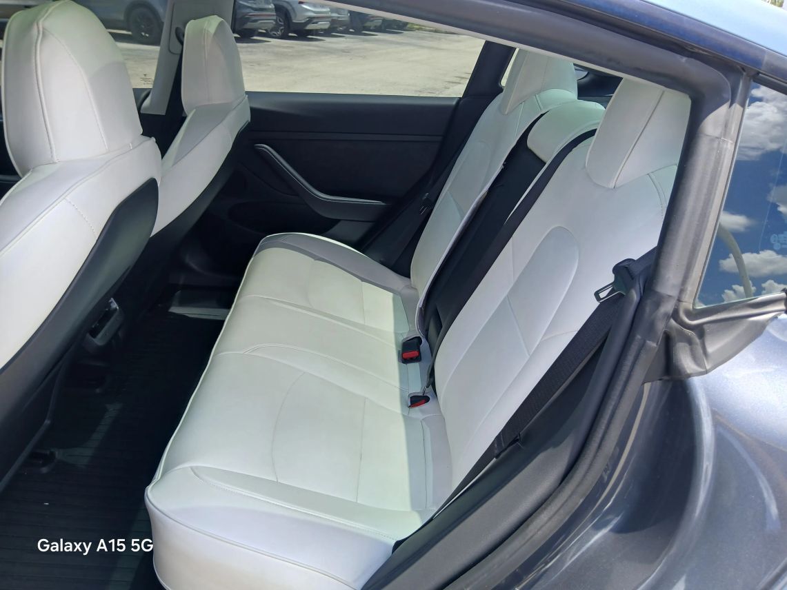 2023 Tesla Model 3 Performance Sedan 4D Maitland FL