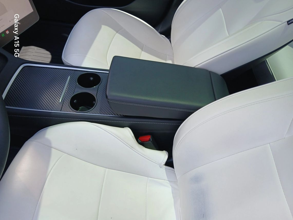 2023 Tesla Model 3 Performance Sedan 4D Maitland FL