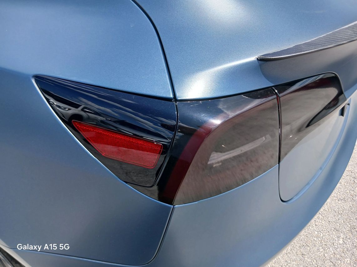 2023 Tesla Model 3 Performance Sedan 4D Maitland FL