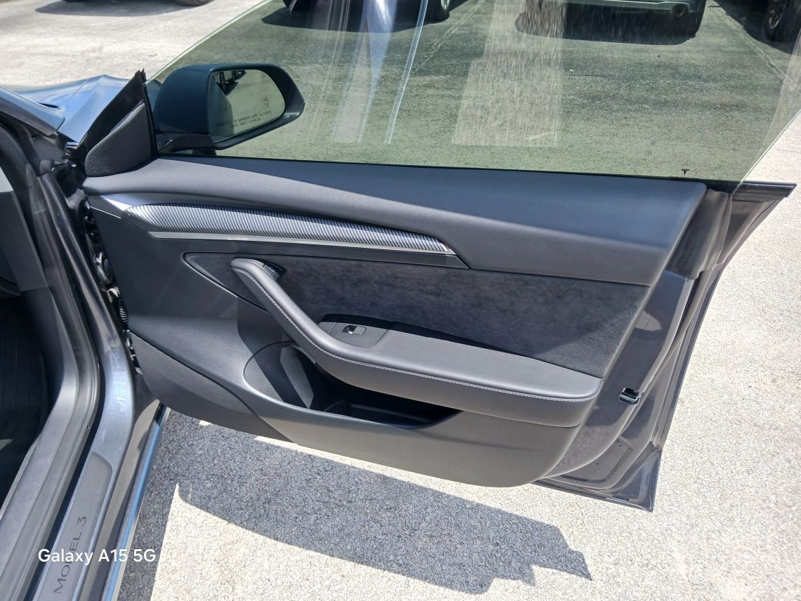 2023 Tesla Model 3 Performance Sedan 4D Maitland FL